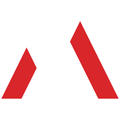 Machel Elektro